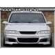 SPORTING - Kit complet OPEL VECTRA B