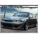 S2000 - Pare-choc avant OPEL VECTRA B