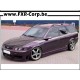 RS7 - Pare-choc avant OPEL VECTRA B