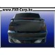 SWAT - Kit complet OPEL VECTRA B