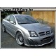SHADOWS - Kit complet OPEL VECTRA C
