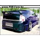 SHADOWS - Kit complet OPEL VECTRA C