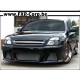 PREUDS - Kit complet OPEL VECTRA C