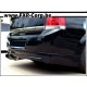 PREUDS - Kit complet OPEL VECTRA C