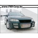 AGGRESSOR - Kit complet OPEL OMEGA B