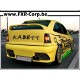 UNDERGROUND - Kit complet OPEL KADETT