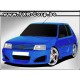 AEVOR - Kit complet PEUGEOT 205