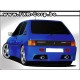 AEVOR - Kit complet PEUGEOT 205