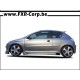 GT-SPEC - Kit complet PEUGEOT 206