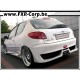 RAVEN - Kit complet PEUGEOT 206