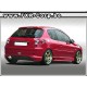 ERODE - Kit complet PEUGEOT 206