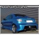 GT-O - Kit complet PEUGEOT 206