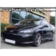 GTI-STYLE - Pare-choc avant PEUGEOT 206 CC