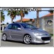 GTI-STYLE - Kit complet PEUGEOT 206