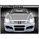 STALKER - Kit complet PEUGEOT 206