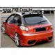 MODENA - Kit complet PEUGEOT 206