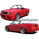 Kit complet BMW E30 Type PLUS