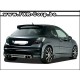 CLASSIEUSE - Kit complet PEUGEOT 207