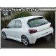 406-DESIGN - Kit complet PEUGEOT 306 PH2