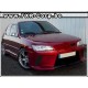 CLOSER - Pare-choc avant PEUGEOT 306 PH2