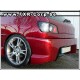 CLOSER - Kit complet PEUGEOT 306 PH2