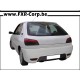 CUPRA - Kit complet PEUGEOT 306 PH2