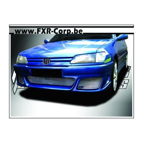 SWIME - Kit complet PEUGEOT 306 PH1