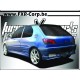 SWIME - Kit complet PEUGEOT 306 PH1