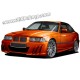 Pare-choc avant BMW E36 Type SHARK