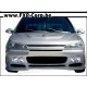 RACING - Kit complet PEUGEOT 306 PH2