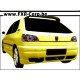 RACING - Kit complet PEUGEOT 306 PH2