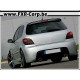 CLOSER - Kit complet PEUGEOT 307