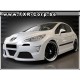 EPHORA - Kit complet PEUGEOT 308