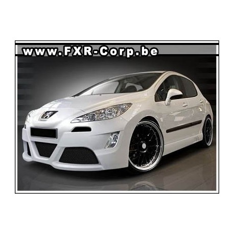 EPHORA - Kit complet PEUGEOT 308