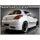 EPHORA - Kit complet PEUGEOT 308