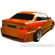 Kit complet BMW E36 Type SHARK