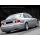 Pare-choc arrière BMW E39 Type SOBRIA
