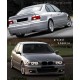 Kit complet BMW E39 Type SOBRIA