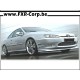 REVENGE - Pare-choc avant PEUGEOT 406 COUPE