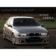 Kit complet BMW E39 Type SOBRIA