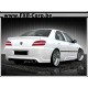 PURETY - Kit complet PEUGEOT 406