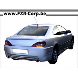 SPIRIT - Bas de caisse PEUGEOT 406 COUPE 