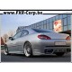 PRESTIGE - Kit complet PEUGEOT 406 COUPE