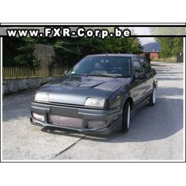 EVOREX - Pare-choc avant RENAULT 19