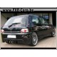 KRATOS - Kit complet RENAULT CLIO 1