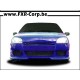 SPORTING - Kit complet RENAULT CLIO 1