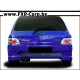 SPORTING - Kit complet RENAULT CLIO 1
