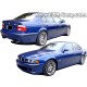 Kit complet BMW E39 Type LOOK M5