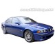Kit complet BMW E39 Type LOOK M5