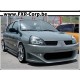 CARZ - Pare-choc avant RENAULT CLIO 2 PH2